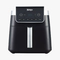 Air Fryer Ninja Max Pro