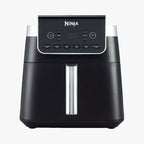 Air Fryer Ninja Max Pro