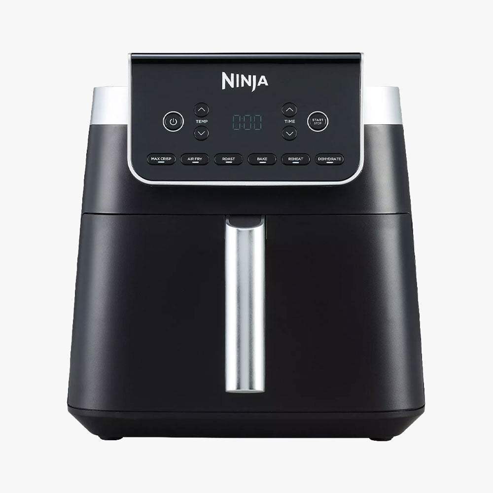 Air Fryer Ninja Max Pro
