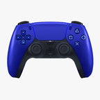 1 - Manette PS5 DualSense™
