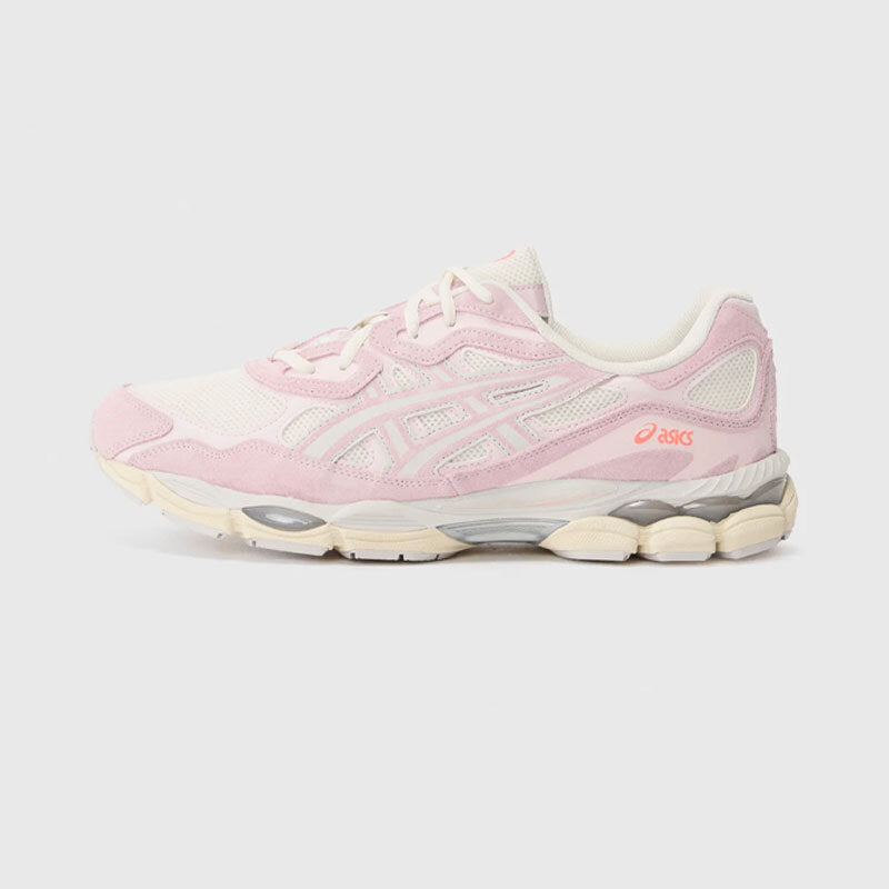 Asics Gel Nyc