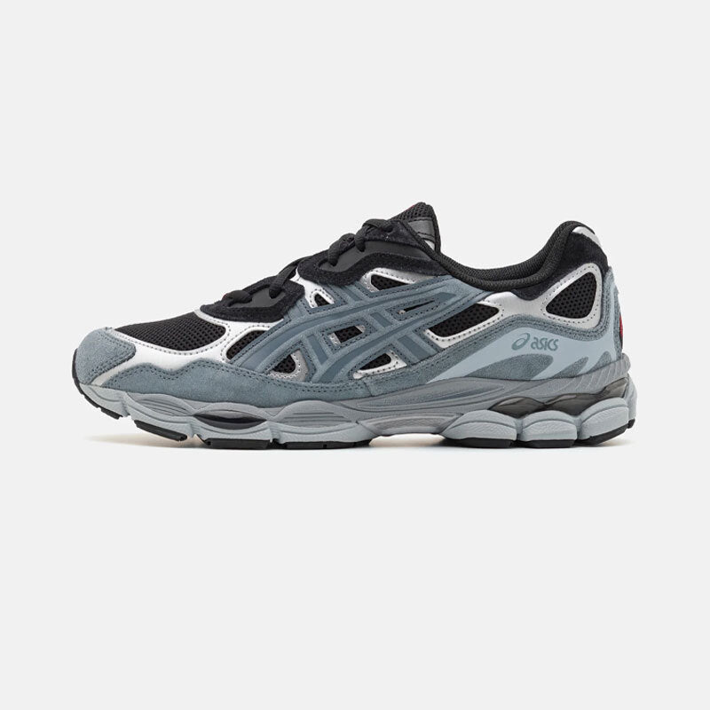 Asics Gel Nyc