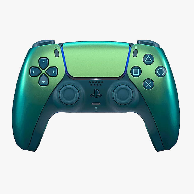 1 - Manette PS5 DualSense™