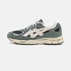 Asics Gel Nyc