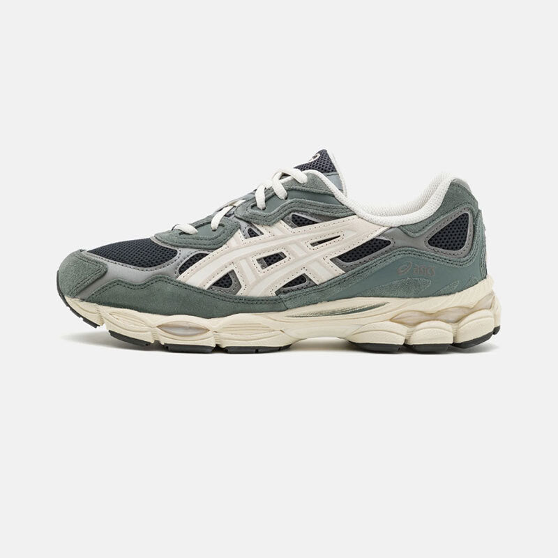 Asics Gel Nyc
