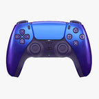 1 - Manette PS5 DualSense™