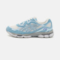 Asics Gel Nyc