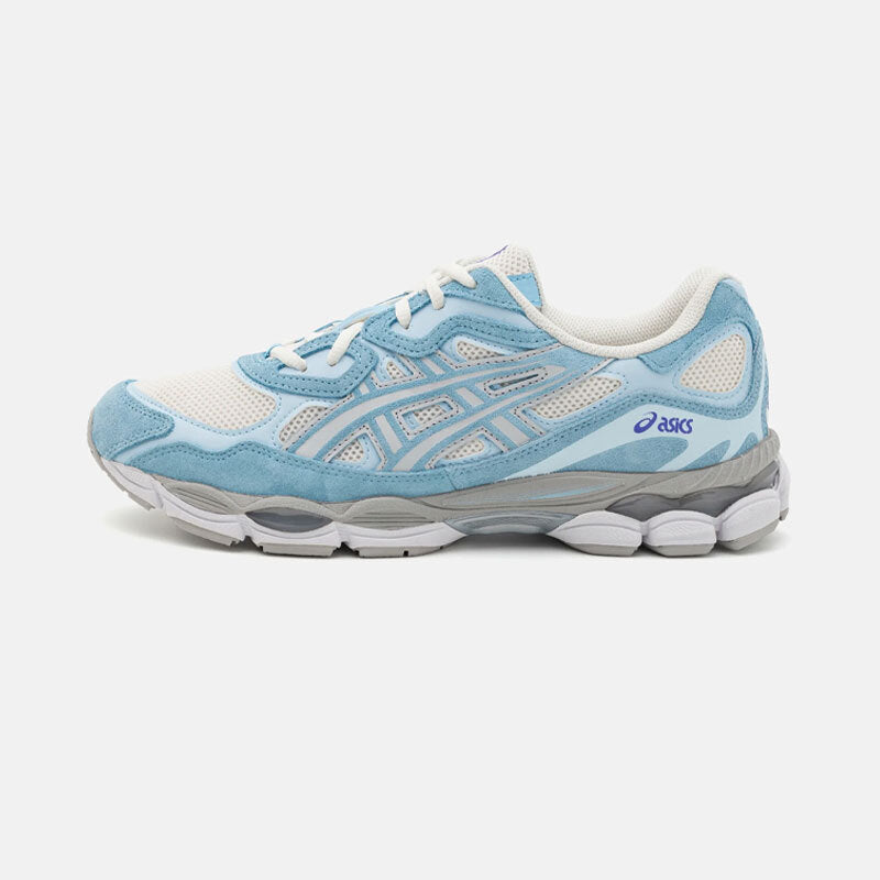 Asics Gel Nyc