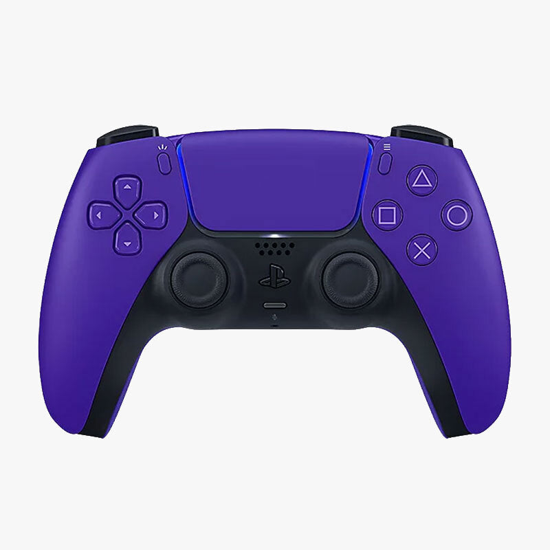 1 - Manette PS5 DualSense™