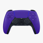 1 - Manette PS5 DualSense™