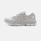 Asics Gel Nyc