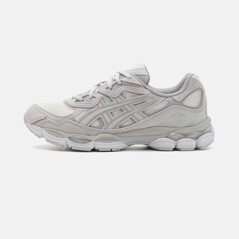 Asics Gel Nyc