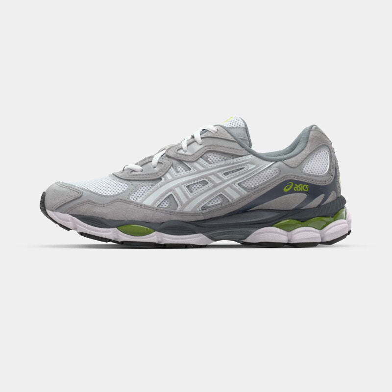 Asics Gel Nyc