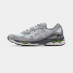 Asics Gel Nyc