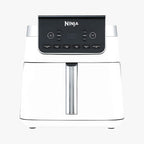 Air Fryer Ninja Max Pro