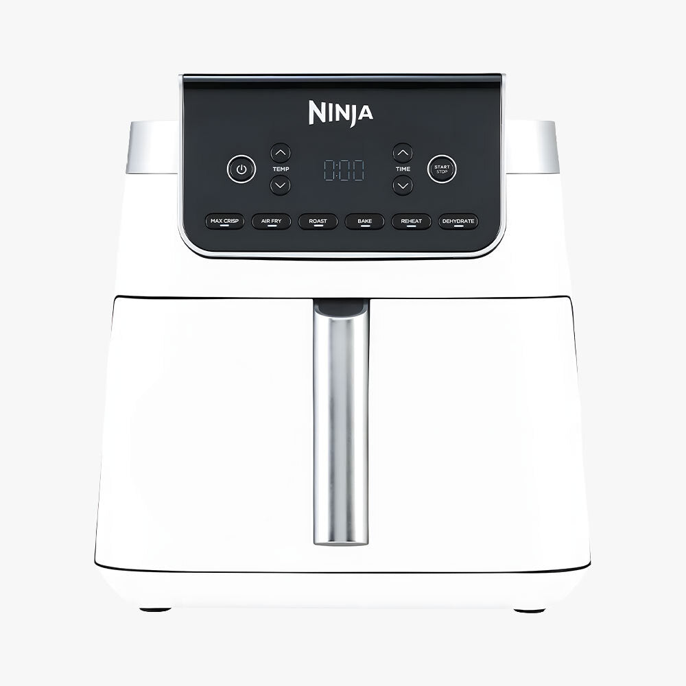 Air Fryer Ninja Max Pro