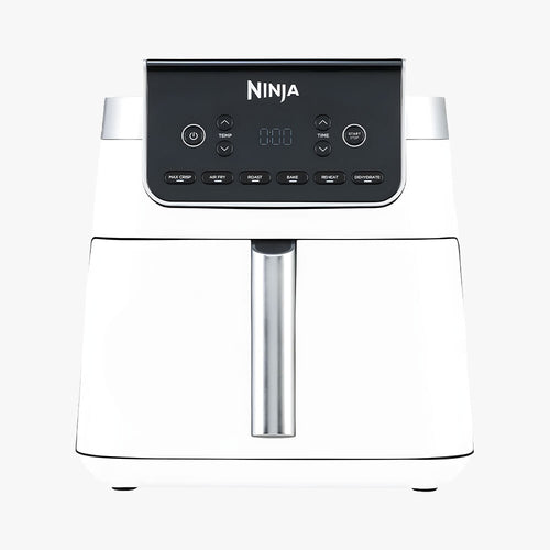 Air Fryer Ninja Max Pro