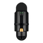 Cafetière Nespresso Inissia