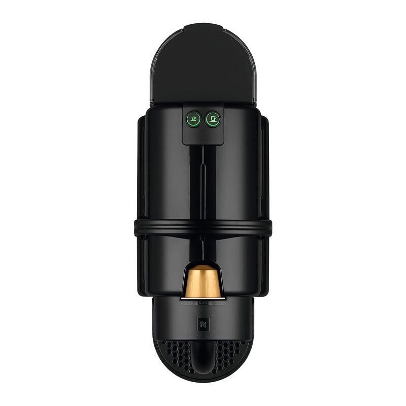 Cafetière Nespresso Inissia