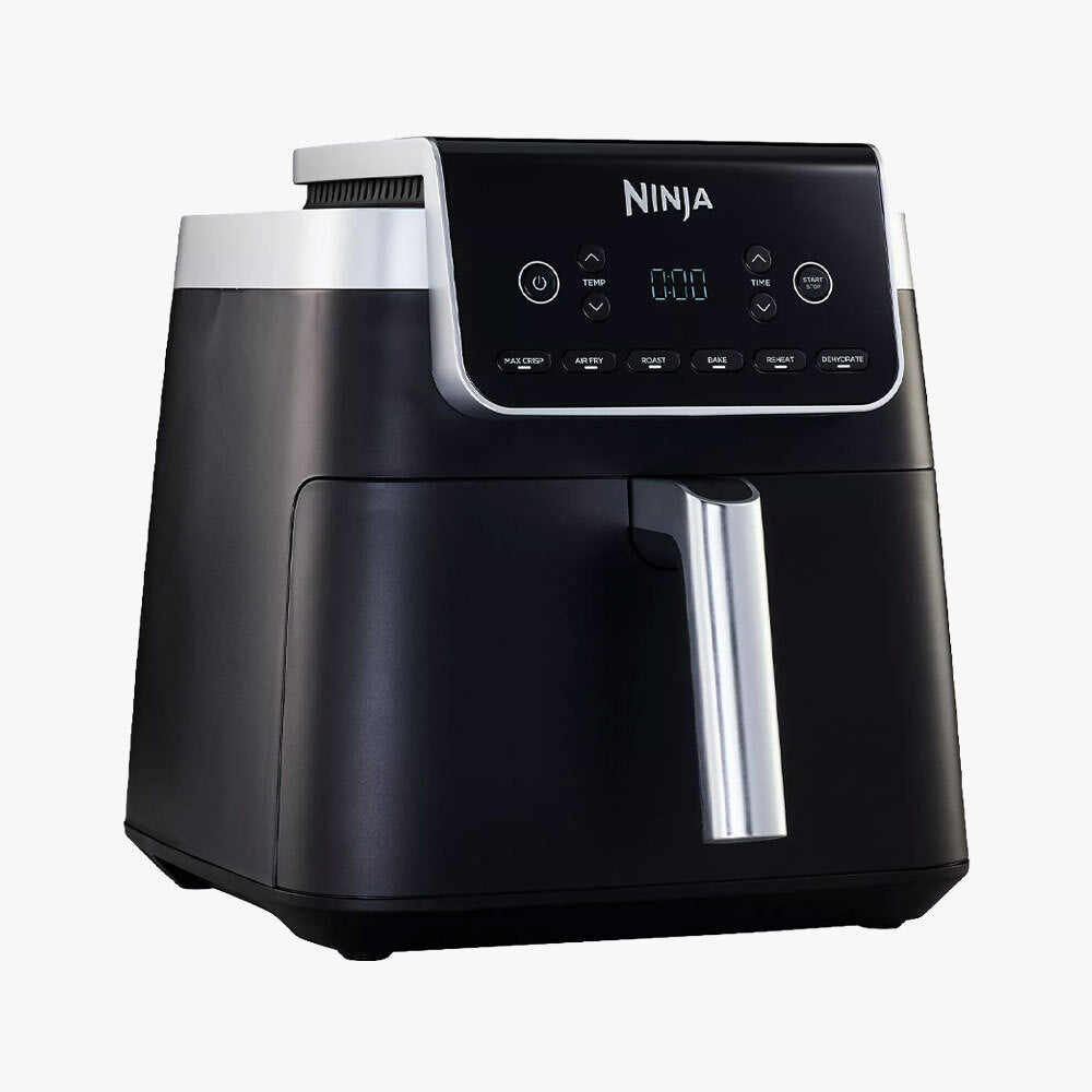 Air Fryer Ninja Max Pro