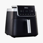 Air Fryer Ninja Max Pro