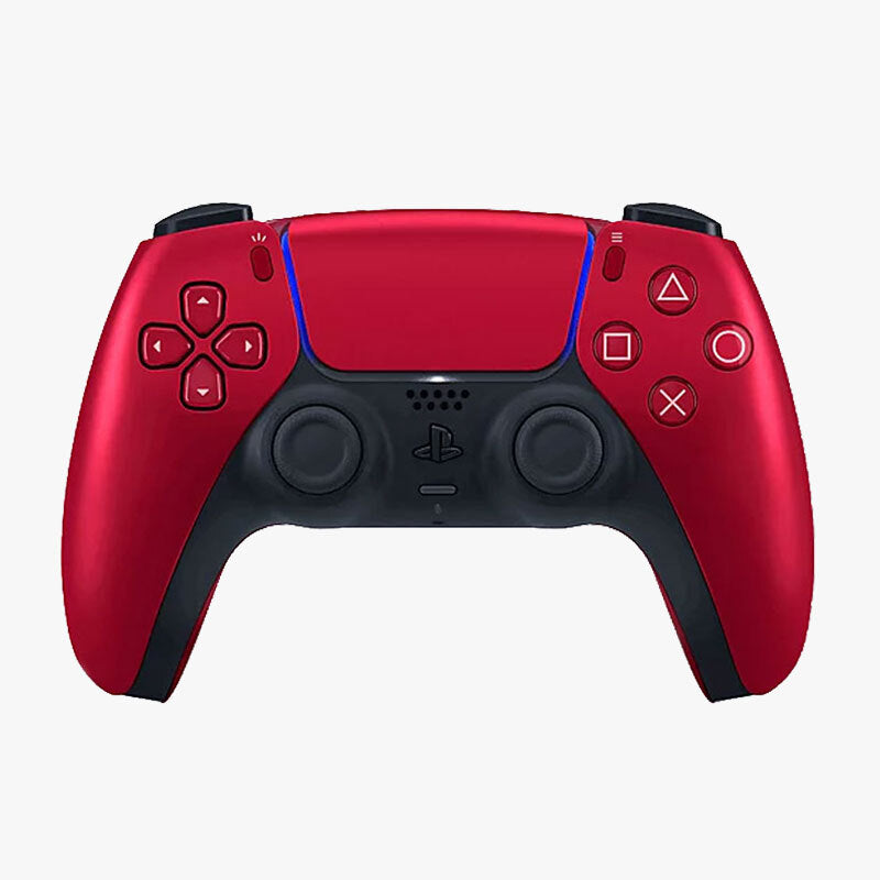 1 - Manette PS5 DualSense™