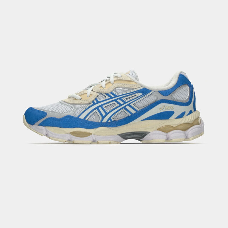 Asics Gel Nyc
