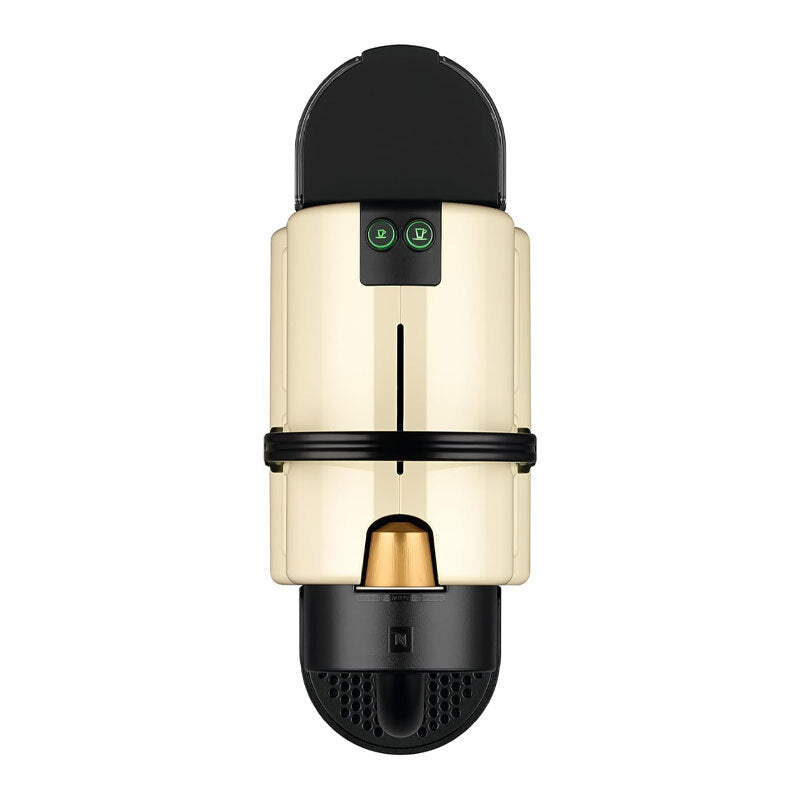 Cafetière Nespresso Inissia