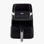 Air Fryer Ninja Max Pro
