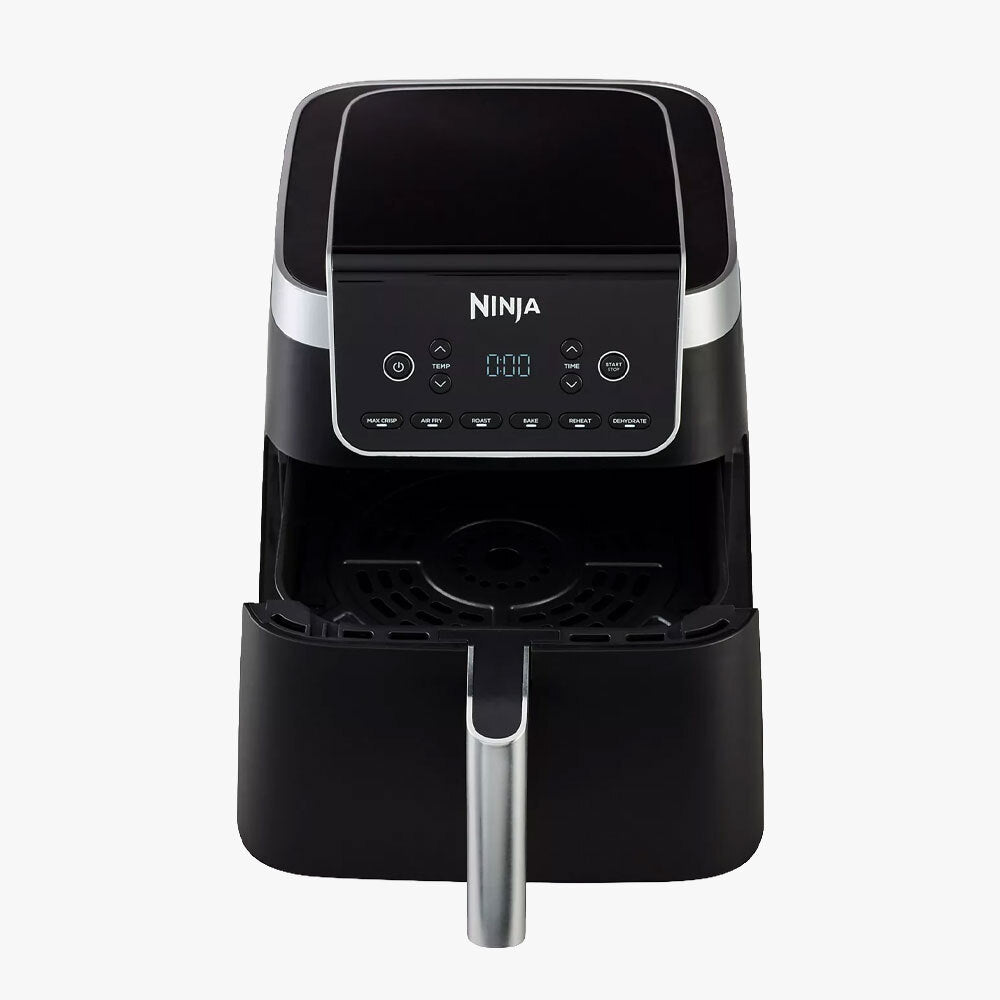 Air Fryer Ninja Max Pro