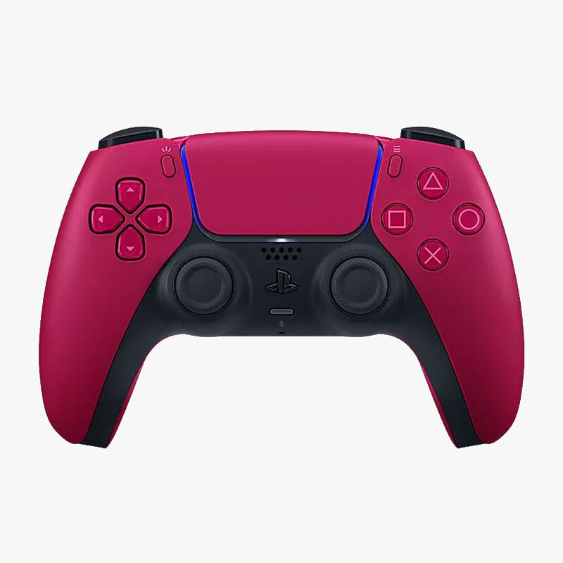 1 - Manette PS5 DualSense™