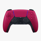 1 - Manette PS5 DualSense™