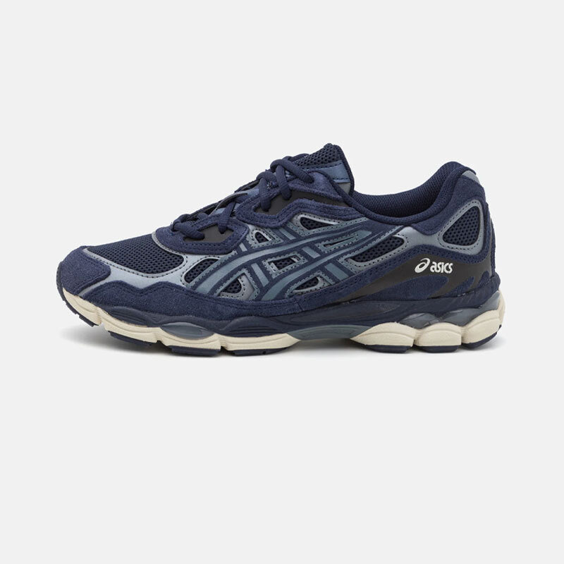 Asics Gel Nyc