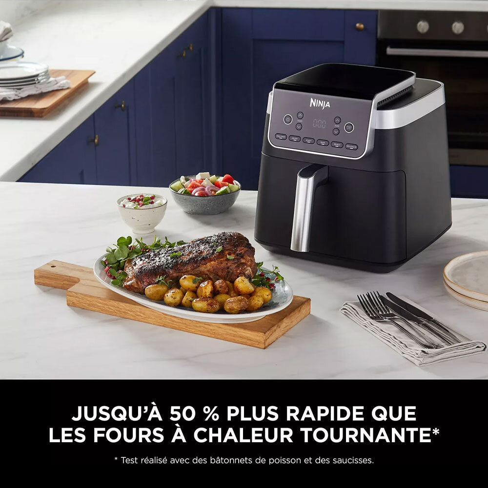 Air Fryer Ninja Max Pro