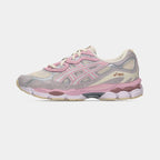 Asics Gel Nyc