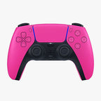 1 - Manette PS5 DualSense™