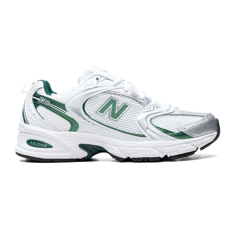 New Balance 530