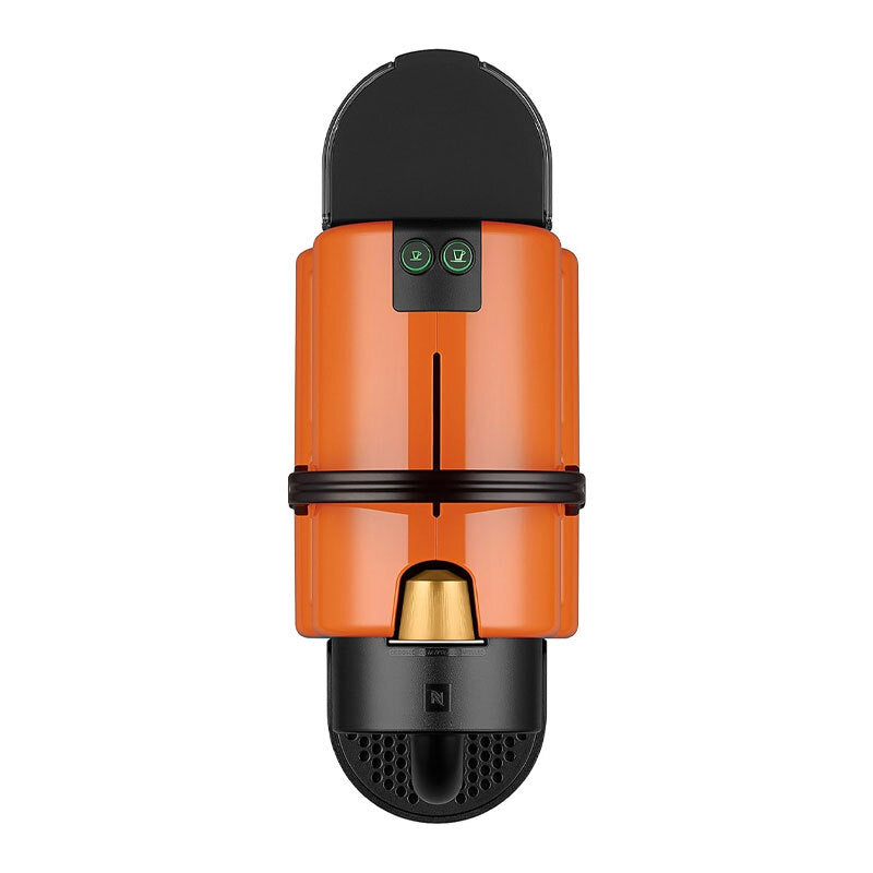 Cafetière Nespresso Inissia