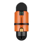 Cafetière Nespresso Inissia