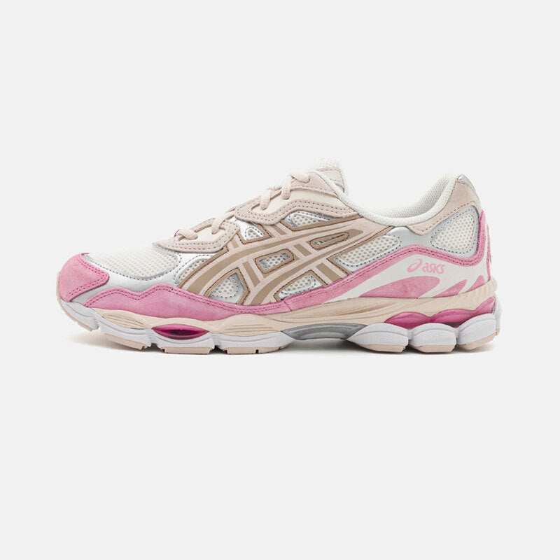 Asics Gel Nyc
