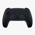 1 - Manette PS5 DualSense™