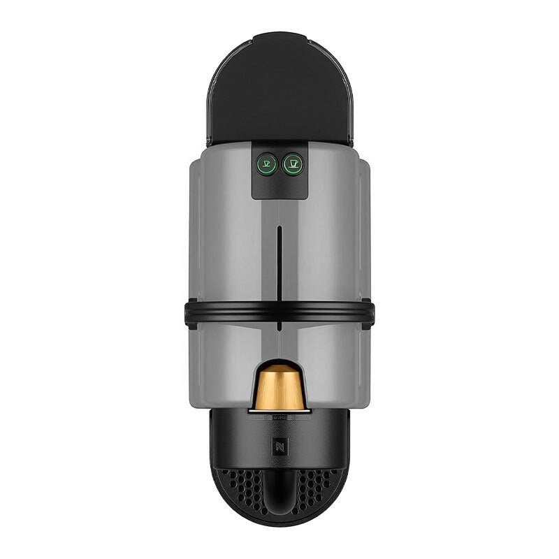 Cafetière Nespresso Inissia