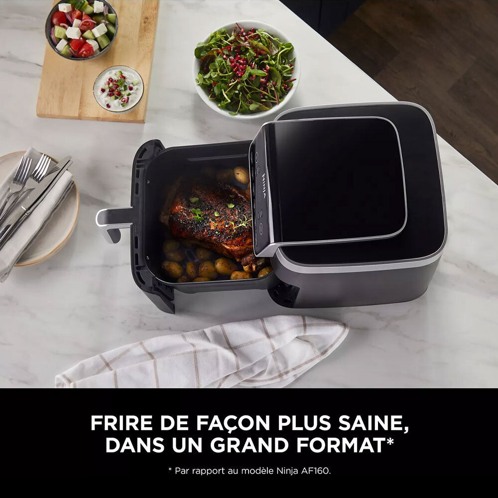 Air Fryer Ninja Max Pro