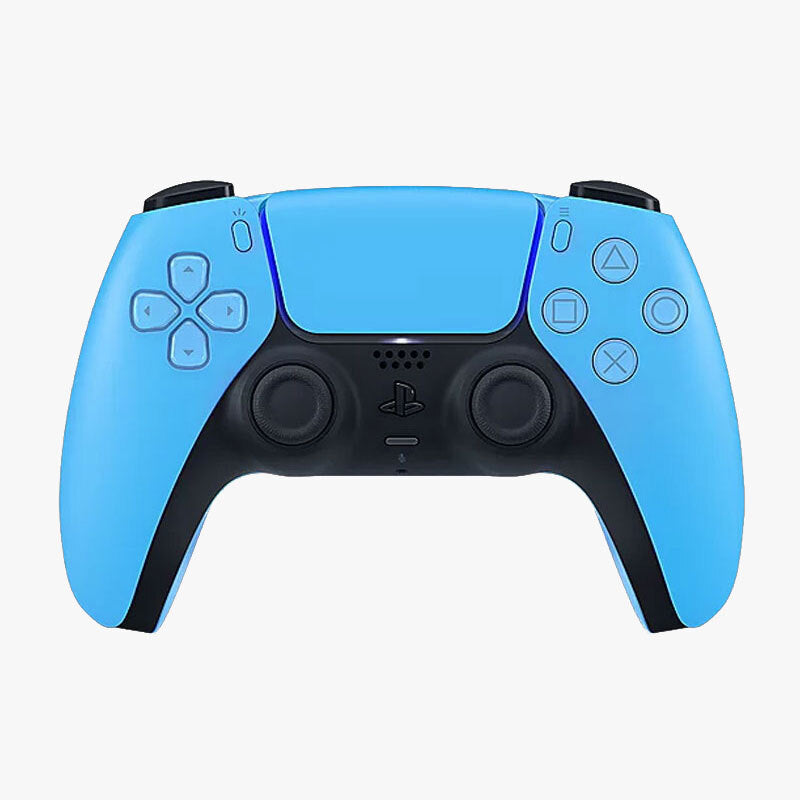 1 - Manette PS5 DualSense™