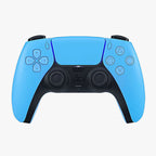 1 - Manette PS5 DualSense™