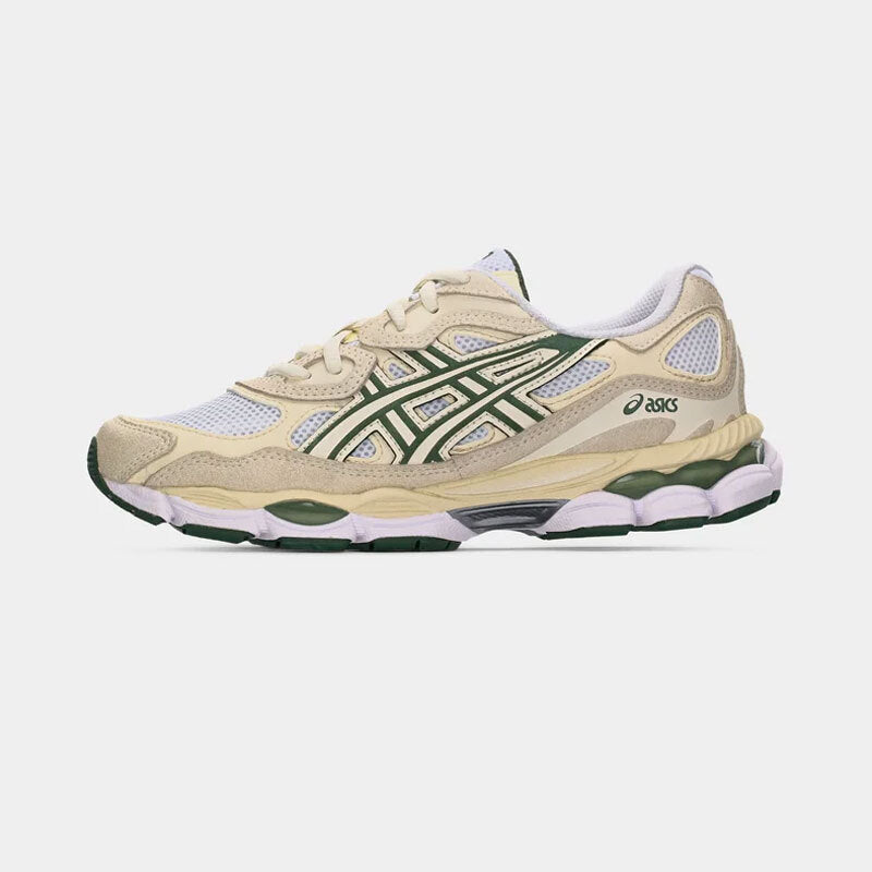 Asics Gel Nyc