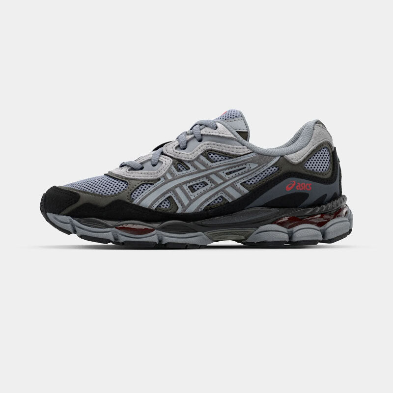 Asics Gel Nyc