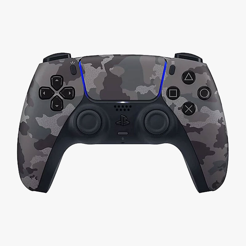 1 - Manette PS5 DualSense™
