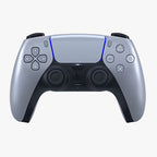 1 - Manette PS5 DualSense™