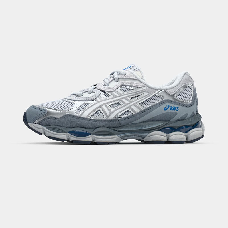 Asics Gel Nyc